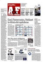 giornale/RML0037614/2013/n. 12 del 8 aprile